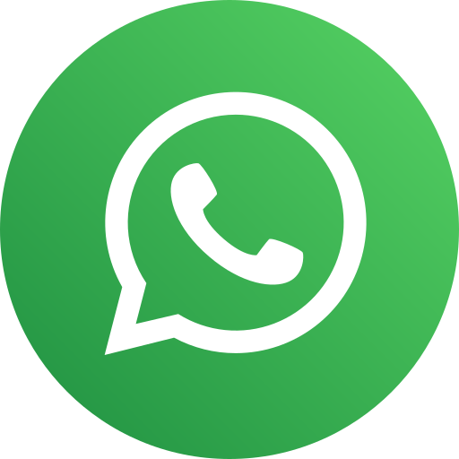 whatsapp_logo_icon_186881.png