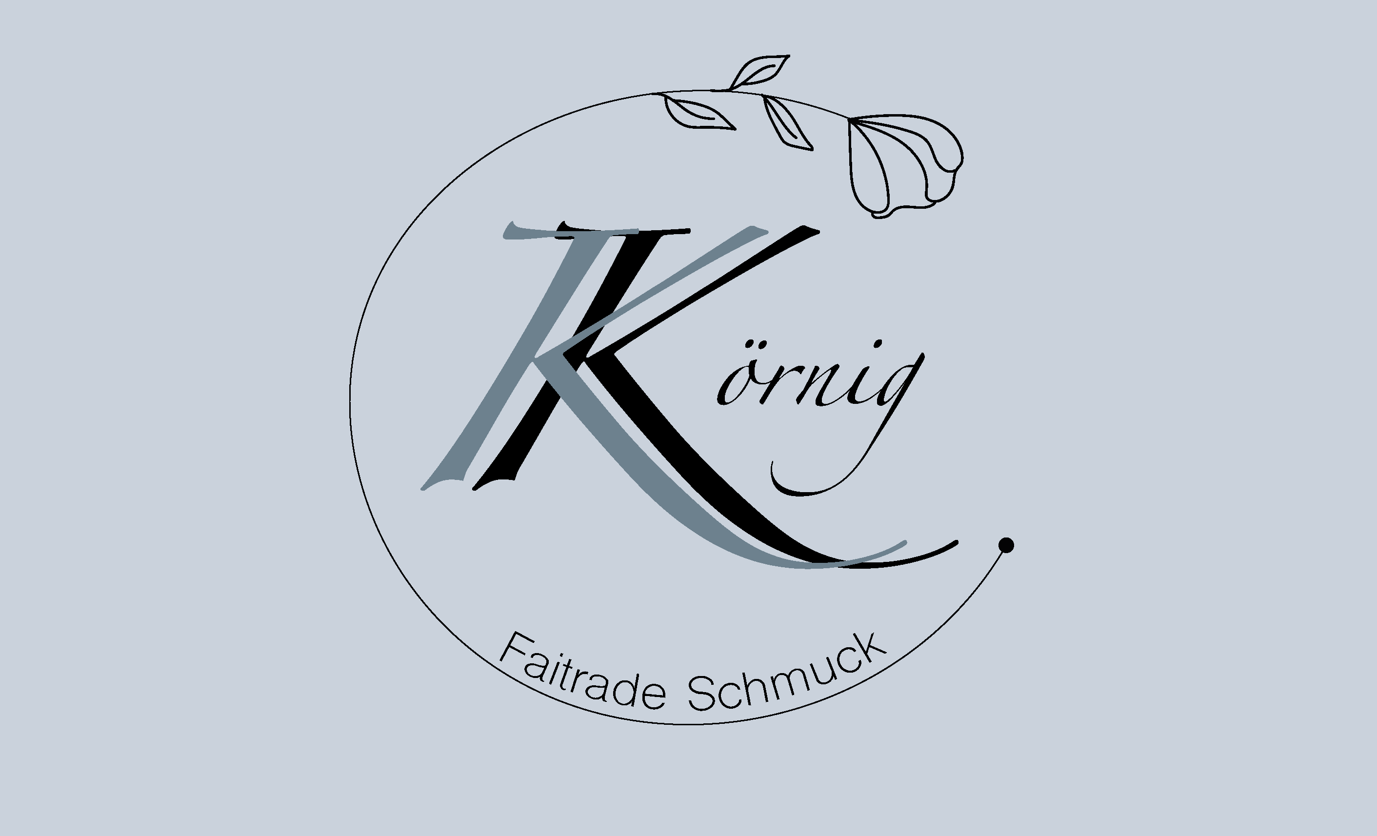 Logo Kopie_Zeichenfläche 1