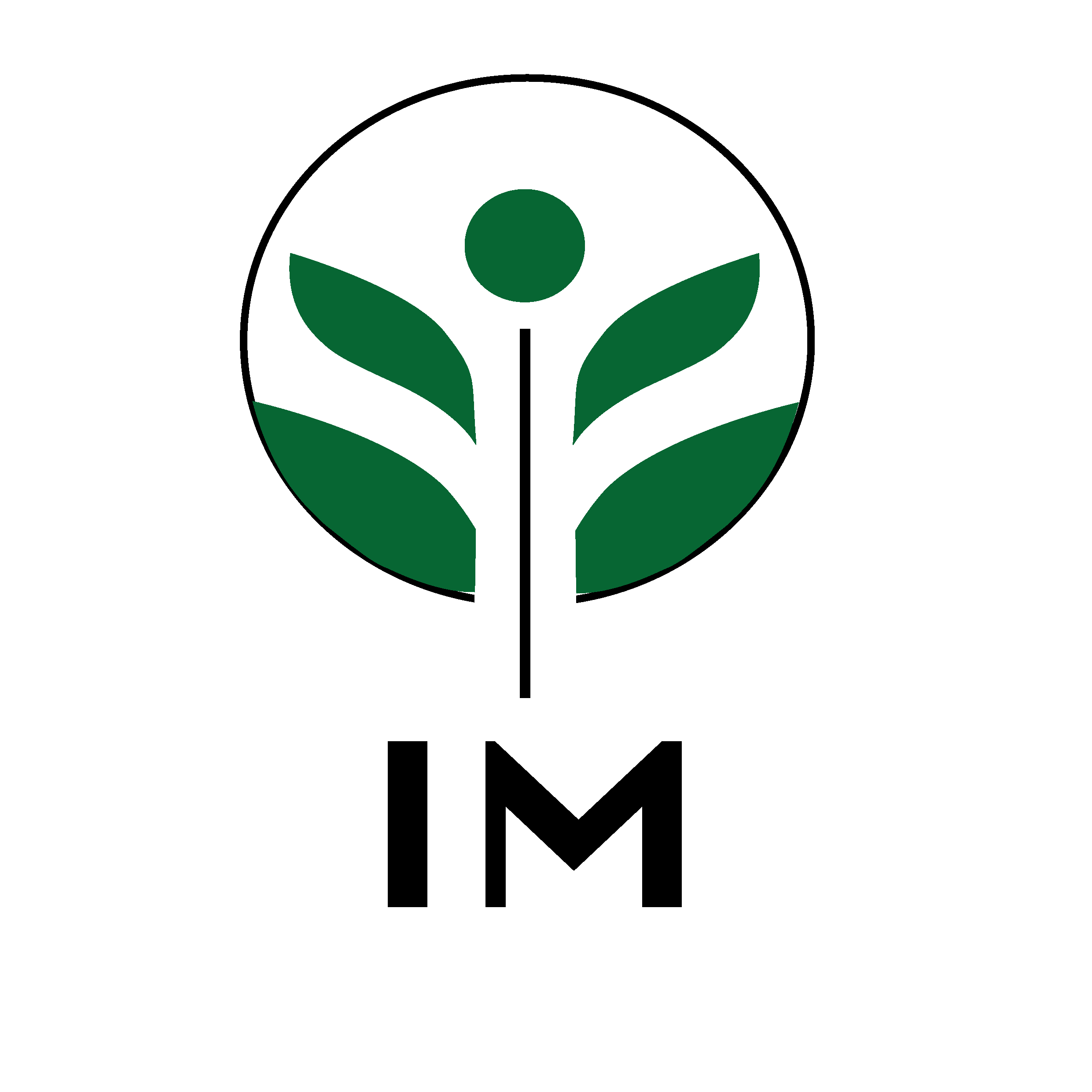Unbenannt-2_Zeichenfläche 1