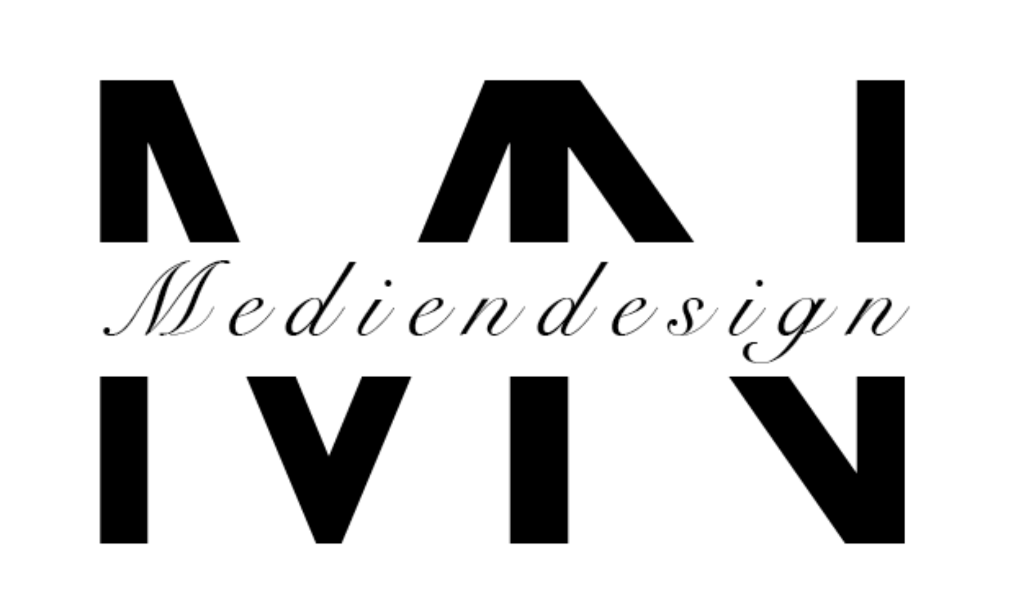 Mischner Mediendesign 