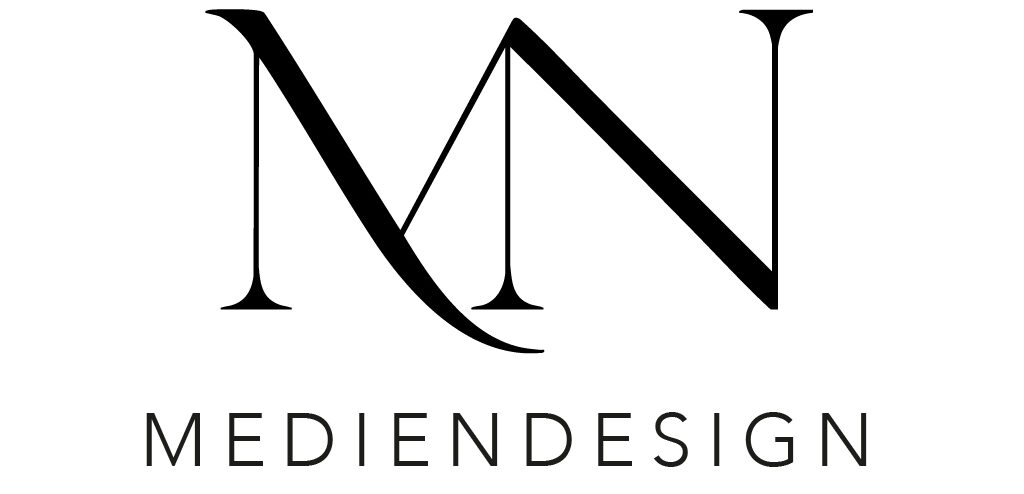 Mischner Mediendesign
